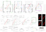 do UK building regulation structural drawings and calculations report